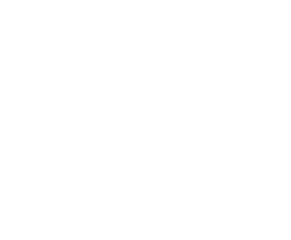 Yield Recommendations